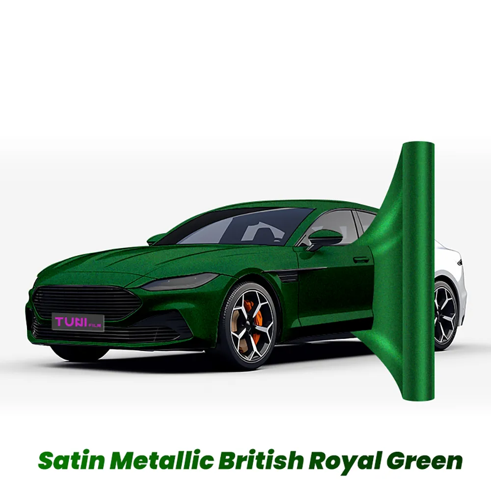 satin-metallic-british-royal-green.webp